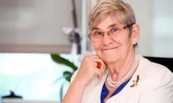 Prof. Dr. Canan Karatay 'adeta doğal antibiyotik' dedi! İşte kış aylarında bağışıklık için mucize tavsiye