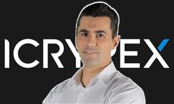 ICRYPEX’in sahibi Gökalp İçer için istenilen ceza belli oldu