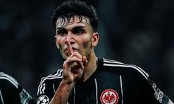 Can Uzun hangi kulübe transfer olacak?