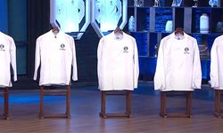 MasterChef ikinci ceketi kim kazandı? 1 Aralık MasterChef ikinci ceketin sahibi belli oldu mu?