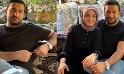 Milyonluk vurgunda yeni gelişme: Firari çift için kırmızı bülten çıkarıldı