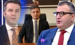 Cem Küçük ateş püskürdü: Furkan Torlak’a zehir zemberek sözler