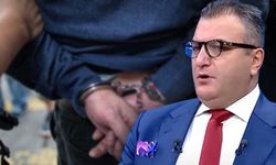 Uyuşturucu operasyonu büyüyor! Cem Küçük’ten olay sözler: 'Daha büyük isimler var'