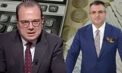 Fatih Atik'in asgari ücret isyanı: 'Cem Küçük’ün hesabı milyonların kaybını büyütüyor'