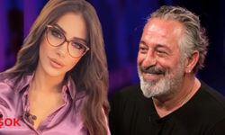 Ela Rümeysa Cebeci Habertürk'te uyuşturucu içip Cem Yılmaz’a video göndermiş!