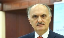 Cemal Öztürk kimdir, neden öldü? Eski AK Parti Giresun Milletvekili Cemal Öztürk kaç yaşında, aslen nereliydi?