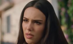 Cennetin Çocukları 16. Bölüm Fragmanı yayınlandı mı? Cennetin Çocukları Gönül İskender'e ne diyecek?