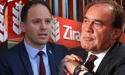 Yavuzyılmaz’dan sert tepki: 'Demirören borcu milletin üzerine yüklendi'