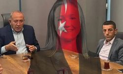 Bu paylaşım çok konuşulur: Özgür Özel imalı paylaşım gündem oldu