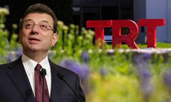 CHP’nin TRT teklifi neden reddedildi? MHP içinden bomba itiraflar!