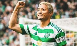 Transfer için temas kuruldu! Fiyatı 14 milyon Euro