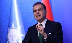 İmralı tutanakları açıklanacak mı?