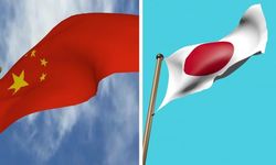 Japonya ve Çin ekonomileri enflasyon-deflasyon ayrışması içine girdi