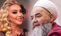 Cübbeli Ahmet Güllü olayına sessiz kalmadı: ‘Bunu niye yapmış anasına?’