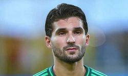 Cezayir için büyük kayıp!