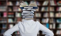 Dil edinmek emek mi, yetenek mi?