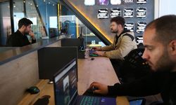 Dicle Teknokent'ten 70'i aşkın ülkeye yazılım alanında ihracat