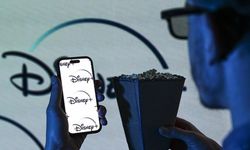 Disney, OpenAI'ya 1 milyar dolar yatırım yapacak