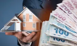 Ev sahipleri için yılın en ‘hafif’ zammı... Ama kiracının yüzü yine gülmedi!