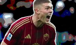 Dovbyk'ye transfer teklifi