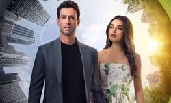 Ekin Koç ve Ayça Ayşin Turan’lı Vicdansız’dan yeni tanıtım