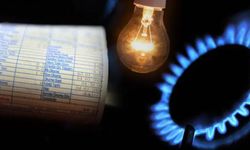 Elektrik ve doğal gaza zam geliyor! 1 Ocak itibarıyla geçerli olacak