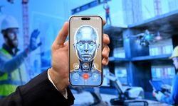 Türkiye'de gayrimenkul değerlendirmesinde yapay zeka dönemi hız kazanıyor