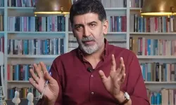 Sözleri başını yaktı! Levent Gültekin emniyette kendini böyle savundu!