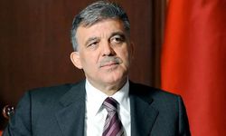 İddianameye alınmayan dosya ortaya çıktı: Gizli tanık Abdullah Gül’den de söz etmiş