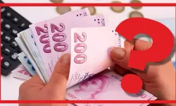 Asgari ücret için çarpıcı hesap: Yüzde 25 mi, yüzde 32 mi?