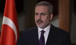 AK Partili vekilden çok sert çıkış: 'Hakan Fidan ya görevi bırakır ya alınır'