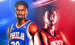 Bugün her oy 3 oy sayılacak: Alperen Şengün ve Adem Bona için kritik gün!