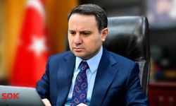 Sadettin Saran’dan daha büyük isimler var mı? Başsavcı Gürlek’ten açıklama