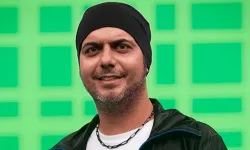 Ali Ece Galatasaray için ismi açıkladı: 'Mertens’in daha iyisi iki katını yapar'