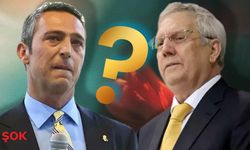 Ali Koç ve Aziz Yıldırım detayıyla 3 Temmuz’un bilinmeyenleri: Şekip Mosturoğlu anlattı!