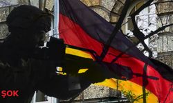 35 yıl sonra bir ilk: Almanya savaş için hazırlık çağrısı yaptı