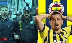 Fenerbahçe ateş püskürdü: Mert Hakan Yandaş iddialarına net yanıt