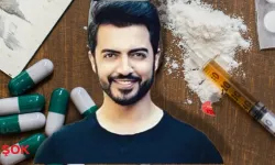 Yusuf Güney teslim oldu: Yakalama kararı sabah saatlerinde uygulandı