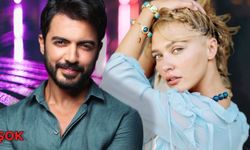 Son Dakika I Melisa Döngel, Yusuf Güney Mert Vidinli… 11 ünlü hakkında yakalama kararı