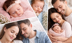 Bilim insanları açıkladı: Dünyanın en güzel ismi buymuş!