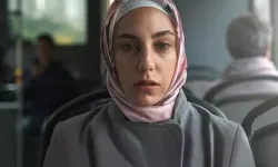 'Bir Başkadır' yeniden: İkinci sezon çekimleri resmen başladı