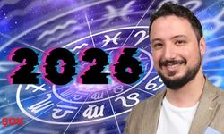 2026’nın önemli tarihleri: Seyahat, düğün, başlangıç… Hepsi için uyarı var