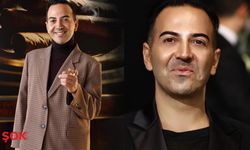 Cihan Şensözlü dosyasında Katar detayı: Gözaltının nedeni ortaya çıktı