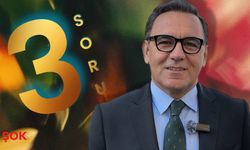 Uyuşturucu operasyonu siyaseti neden gerdi? Kulislerde konuşulan 3 soru