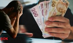 Geçici değil kalıcı: Türkiye’de tasarruf yeni normal oldu