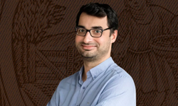 Son Dakika I Barış Terkoğlu’na gözaltı… Tartışma yaratan yayın