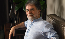 Ahmet Hakan patladı: Cem Küçük’e 'büyük isim fetişizmi' çıkışı