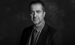 Serdar Bilgili hakkında 'naylon fatura' suçlaması: Savcılığa başvuru yapıldı