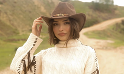 Kıskanmak'a genç bir isim katılıyor: Leyla hikayeyi karıştıracak