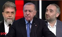 Ahmet Hakan’ın çağrısı karşılık buldu mu? İsmail Saymaz Erdoğan’ın talimatını yazdı